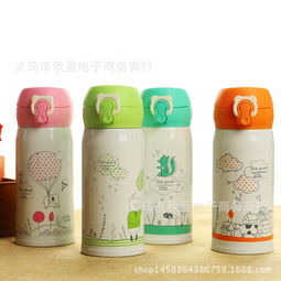 秋亙日用品 實用與品質并重的日常生活之選